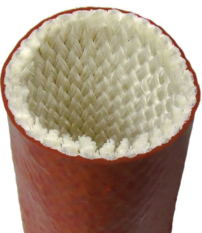 PPE Heat Sleeve