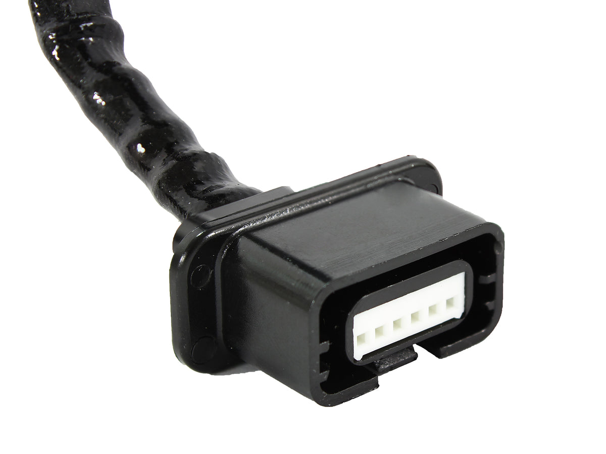 aFe Sprint Booster Throttle Enhancer Power Converter - Ford 2009-2026