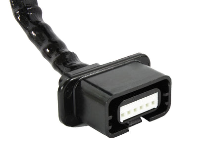 aFe Sprint Booster Throttle Enhancer Power Converter - Ford 2009-2026