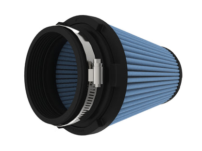 aFe Rapid Induction Intake Replacement Air Filter w/ D2 Dura-Dry Media