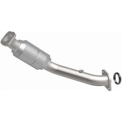 MagnaFlow HM Grade Direct-Fit Catalytic Converter 93999