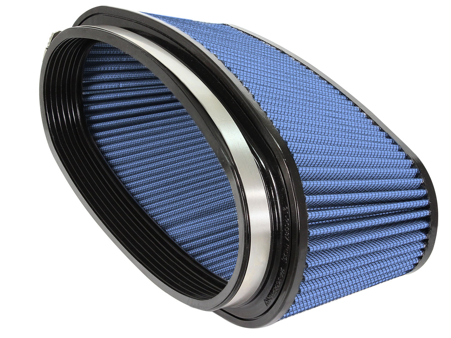 aFe Magnum FORCE Intake Replacement Air Filter w/ Pro 5R Media - 24-90087