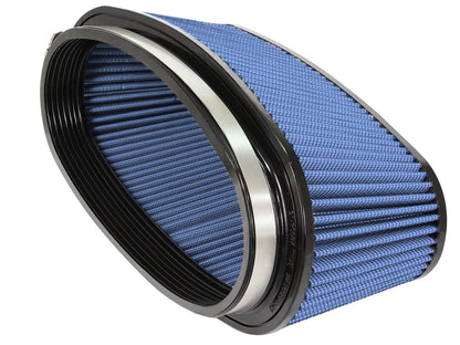aFe Magnum FORCE Intake Replacement Air Filter w/ Pro 5R Media - 24-90087