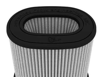 aFe Momentum Intake Replacement Air Filter w/ Pro DRY S Media - 21-91124