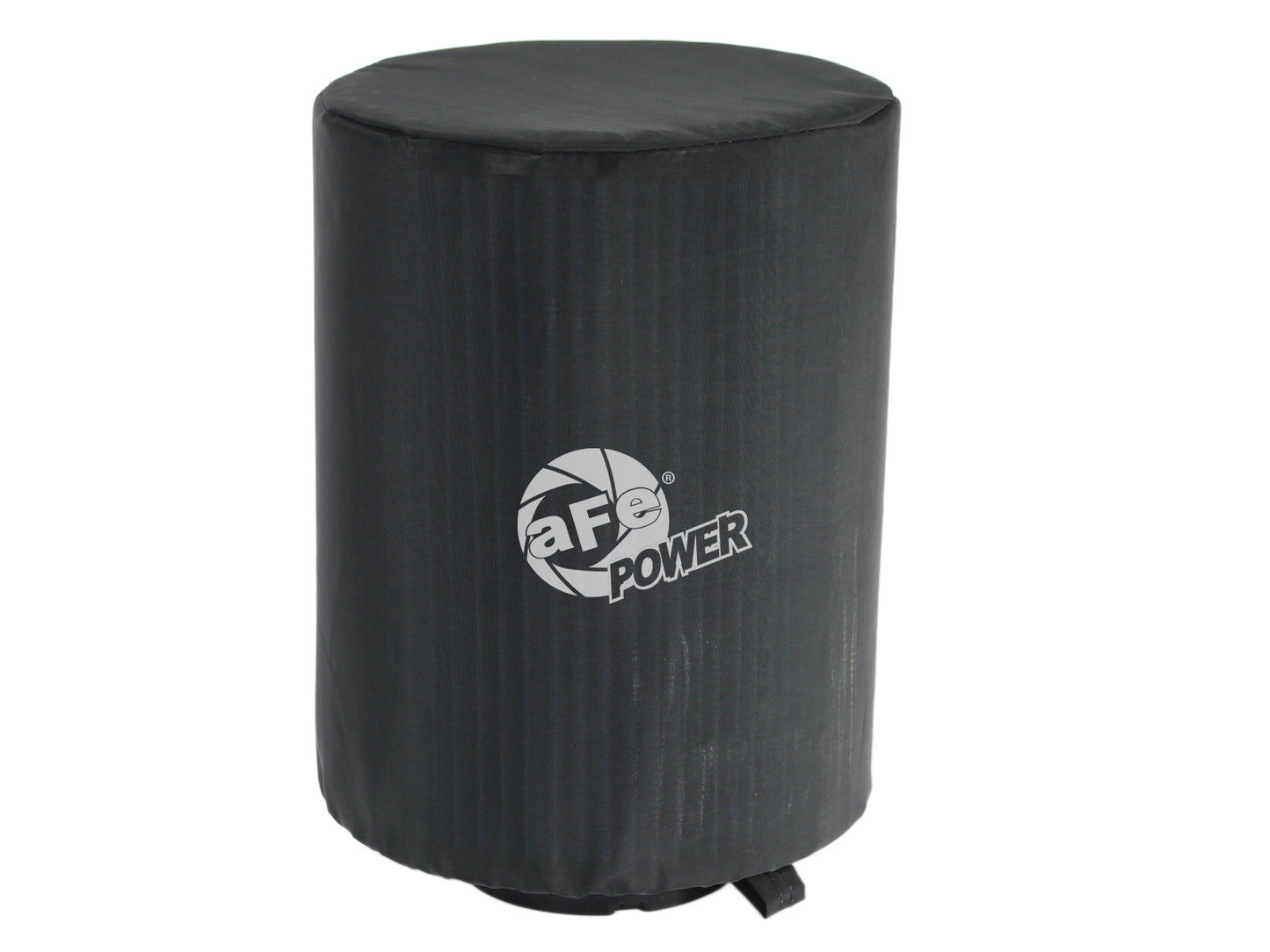 aFe Magnum SHIELD Fine-Woven Nylon Pre-Filter Black - 28-10293