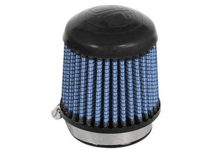 aFe Takeda Intake Replacement Air Filter w/ Pro 5R Media - TF-9022R