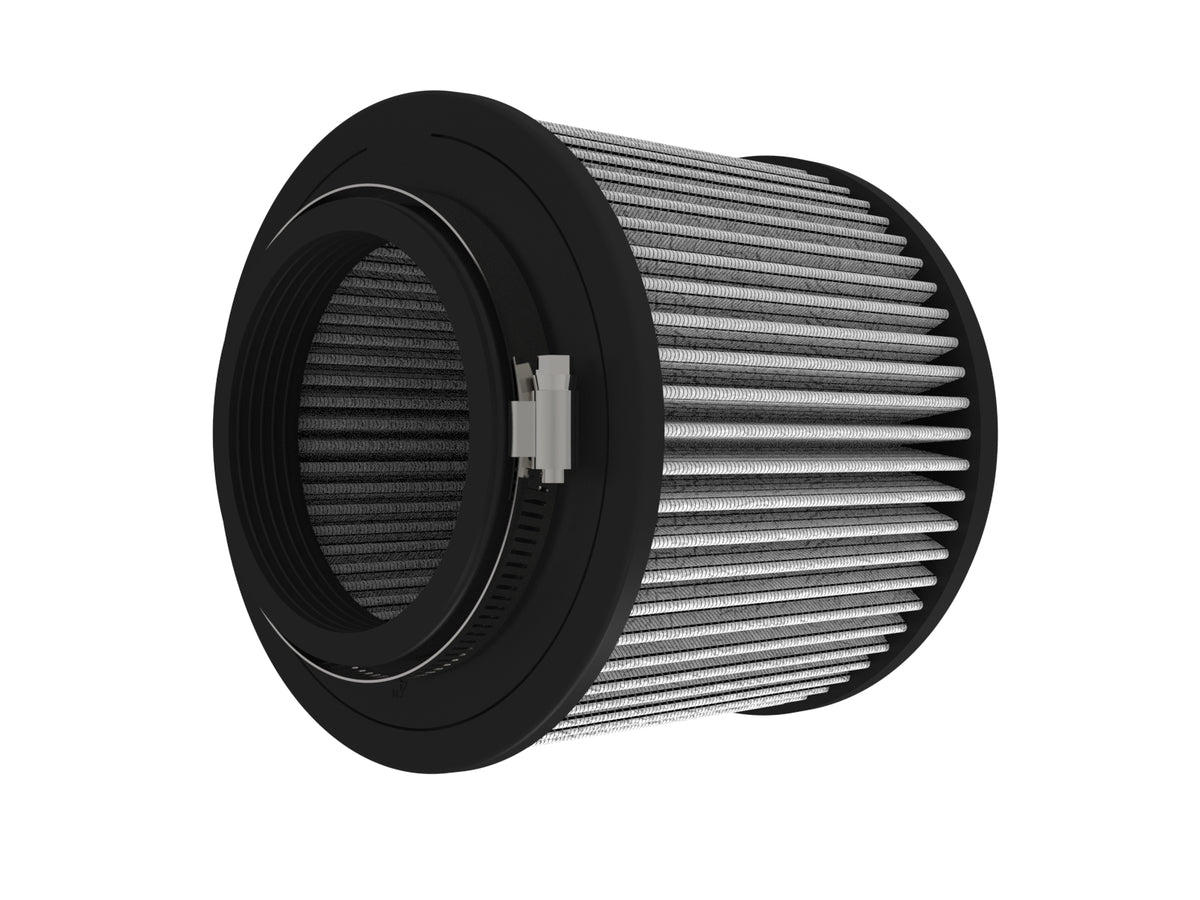 aFe Magnum FORCE Intake Replacement Air Filter w/ Pro DRY S Media - 21-90055