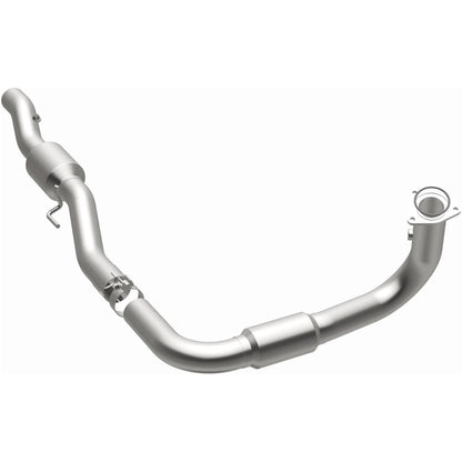 MagnaFlow OEM Grade Direct-Fit Catalytic Converter 52492