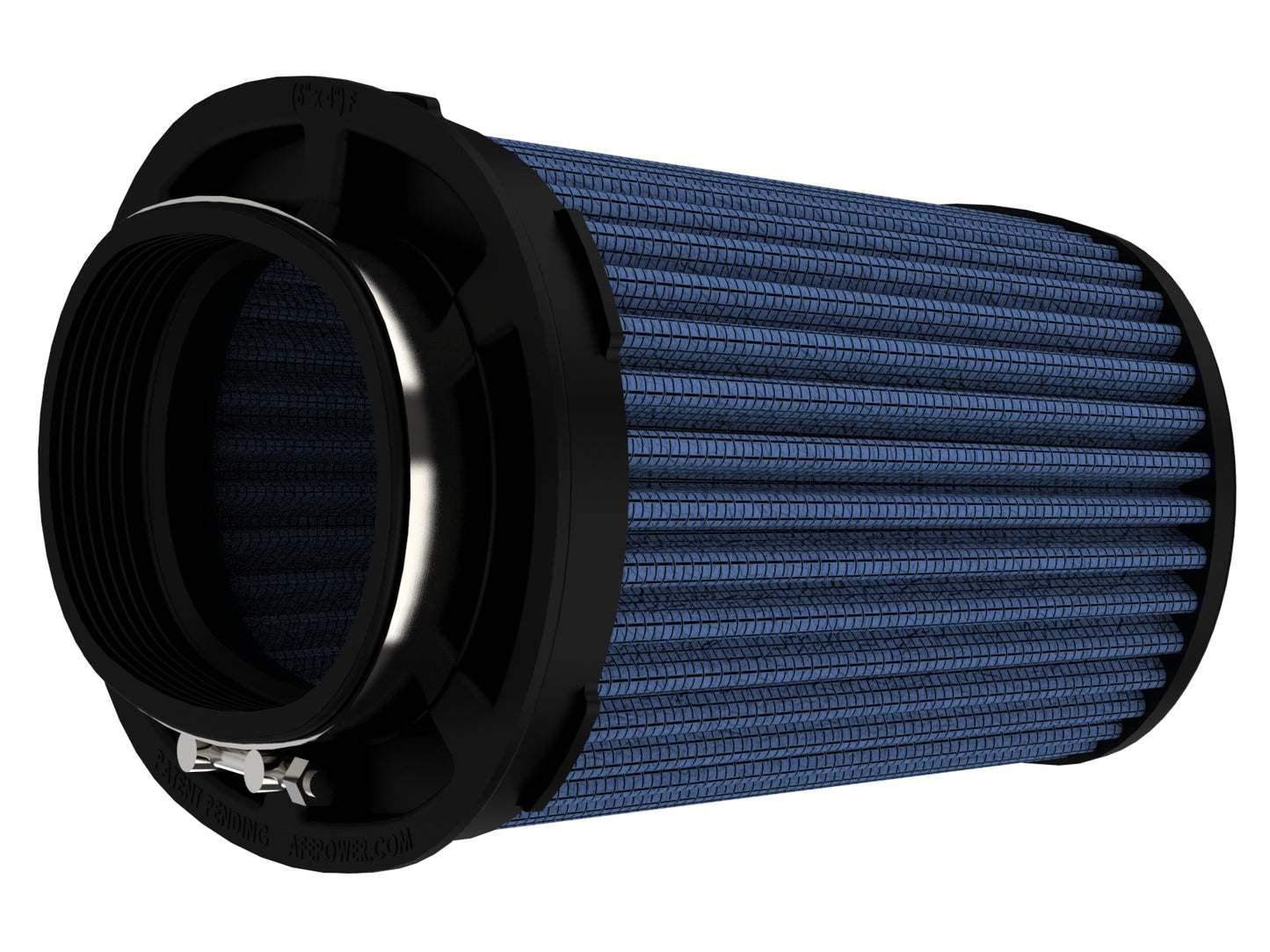 aFe Momentum Intake Replacement Air Filter w/ Pro 5R Media - 24-91156