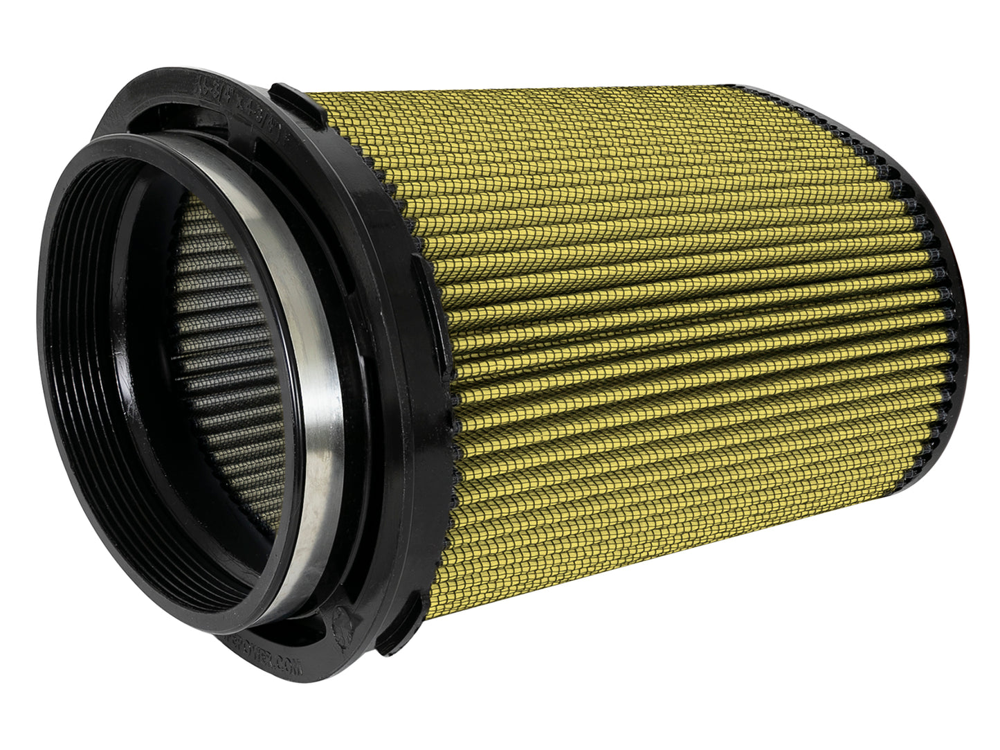 aFe Momentum Intake Replacement Air Filter w/ Pro GUARD 7 Media - 72-91143