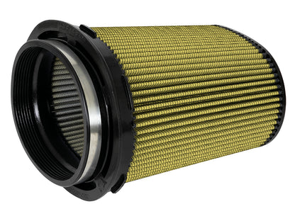 aFe Momentum Intake Replacement Air Filter w/ Pro GUARD 7 Media - 72-91143