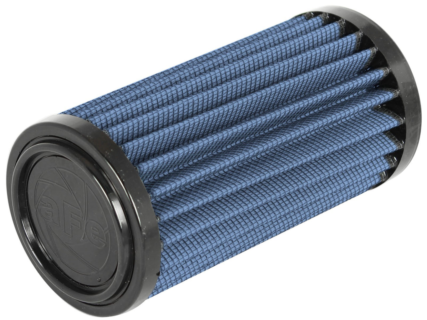 aFe ProHDuty Replacement Air Filter w/ Pro 5R Media - 70-50012