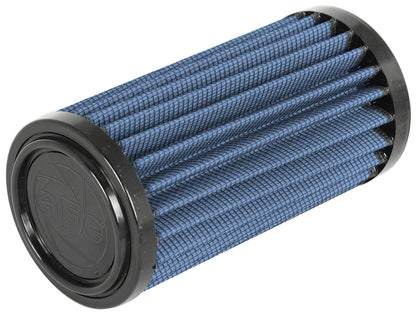 aFe ProHDuty Replacement Air Filter w/ Pro 5R Media - 70-50012
