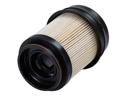 aFe PROGUARD Fuel/Water Separator Filter - Ram 2025-2027 6.7L