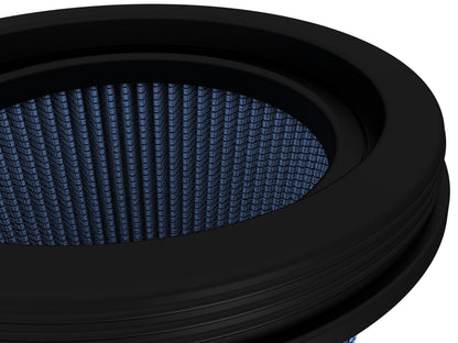 aFe Magnum FLOW OE Replacement Air Filter w/ Pro 5R Media - Chevy/GMC 2006-2010 6.6L