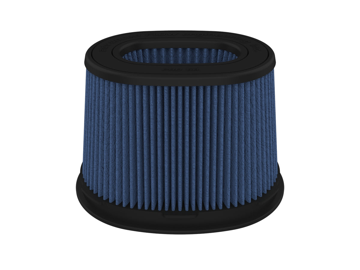 aFe Momentum Intake Replacement Air Filter w/ Pro 5R Media - 20-91210R