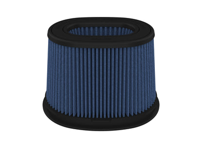 aFe Momentum Intake Replacement Air Filter w/ Pro 5R Media - 20-91210R
