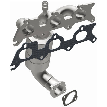 MagnaFlow OEM Grade Manifold Catalytic Converter 51861