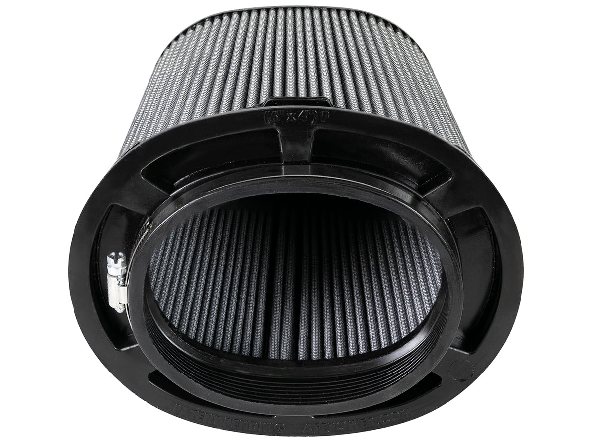 aFe Momentum Intake Replacement Air Filter w/ Pro DRY S Media (Pair) - 21-91136-MA