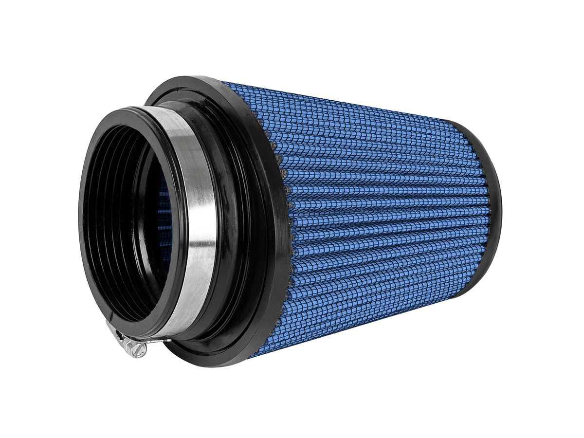 aFe Magnum FORCE Intake Replacement Air Filter w/ Pro 5R Media - 24-91145