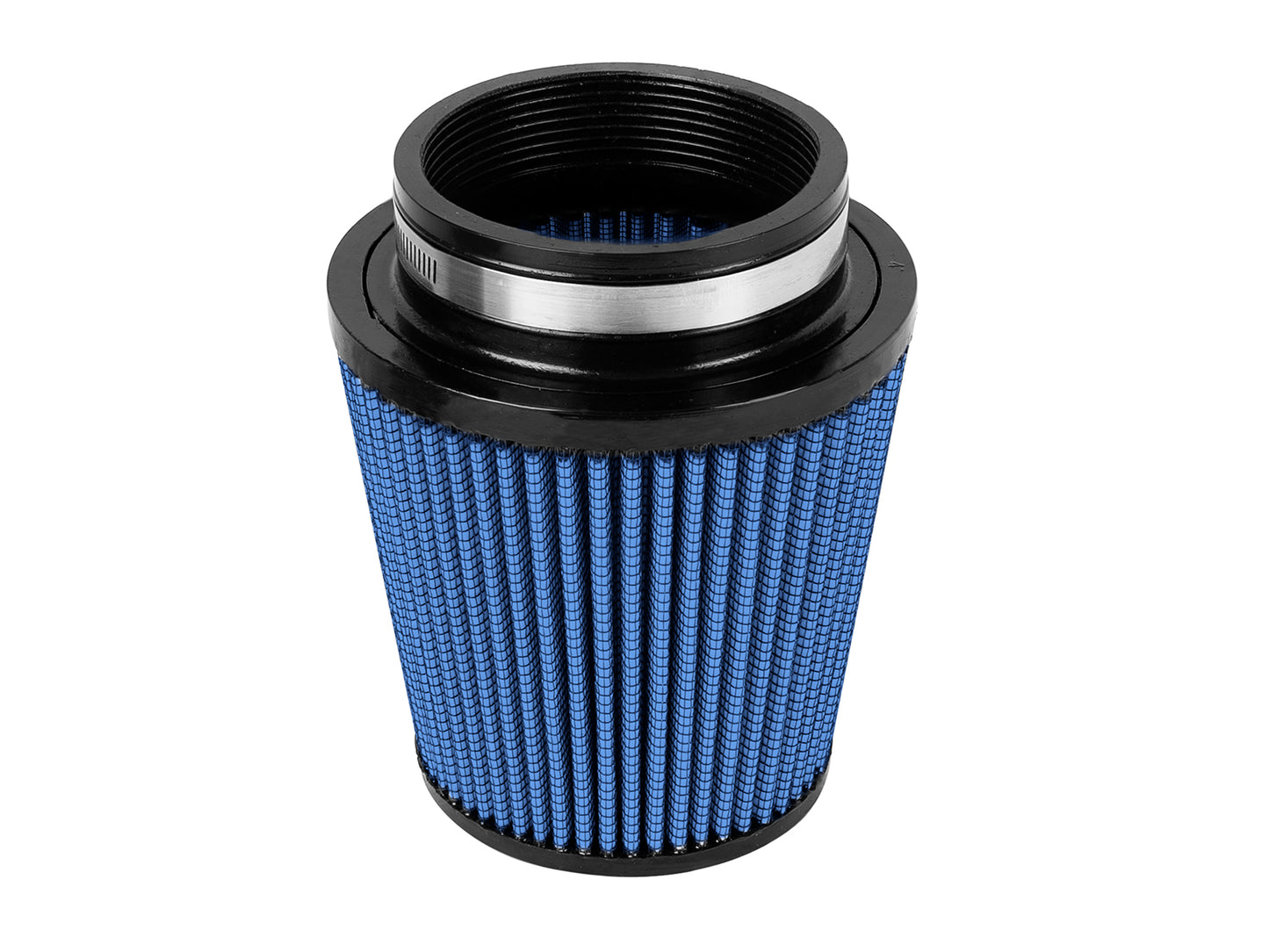 aFe Magnum FORCE Intake Replacement Air Filter w/ Pro 5R Media - 24-91020