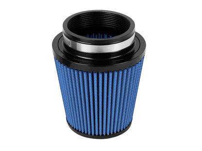 aFe Magnum FORCE Intake Replacement Air Filter w/ Pro 5R Media - 24-91020