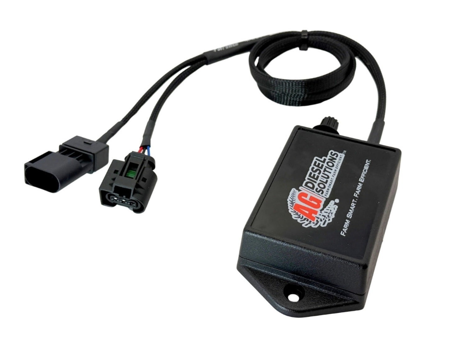 aFe AG Diesel Solutions Performance Module - 1.9L