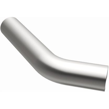 MagnaFlow Universal Exhaust Pipe - 5.00in. 10713