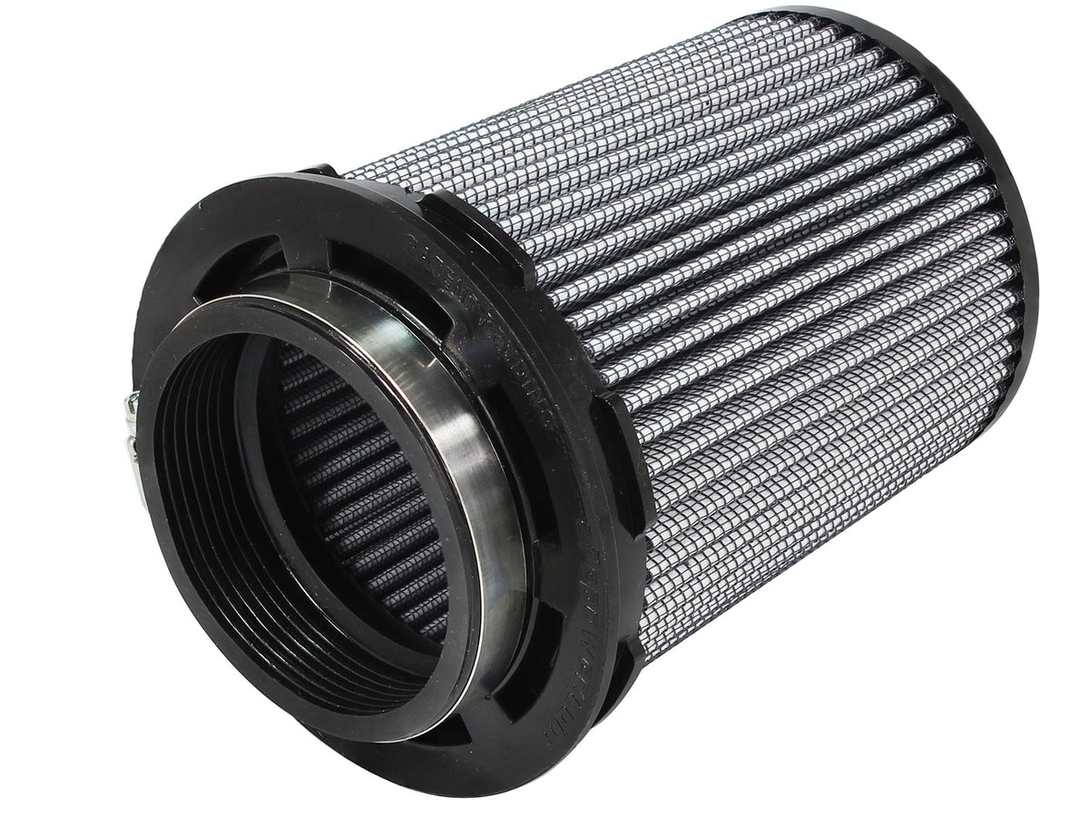 aFe Momentum Intake Replacement Air Filter w/ Pro DRY S Media - 21-91097