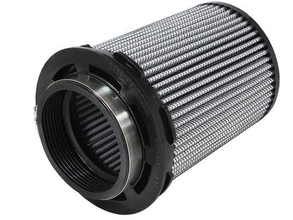 aFe Momentum Intake Replacement Air Filter w/ Pro DRY S Media - 21-91097
