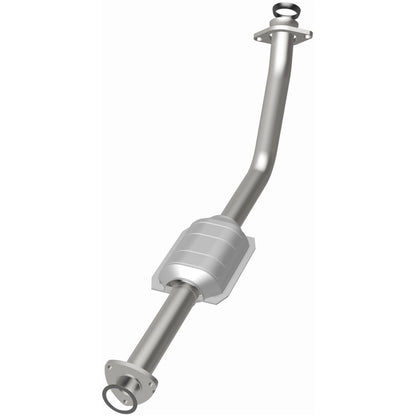 MagnaFlow Standard Grade Direct-Fit Catalytic Converter 23402