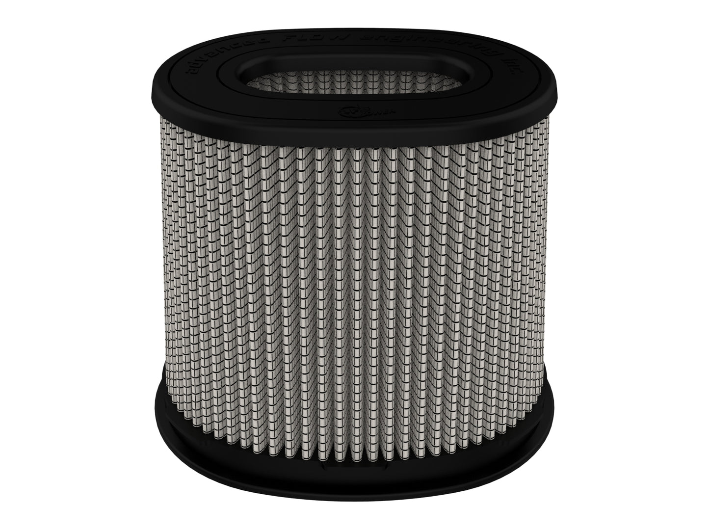 aFe Momentum Intake Replacement Air Filter w/ Pro DRY S Media - 21-91156
