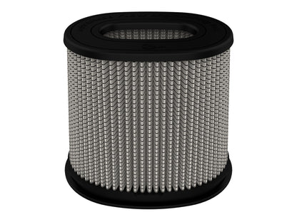 aFe Momentum Intake Replacement Air Filter w/ Pro DRY S Media - 21-91156