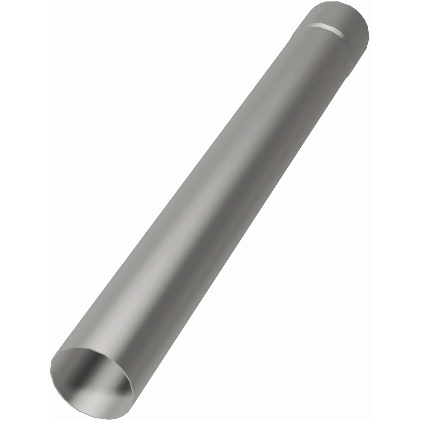 MagnaFlow Direct-Fit Exhaust Pipe 15451