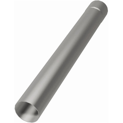 MagnaFlow Direct-Fit Exhaust Pipe 15451
