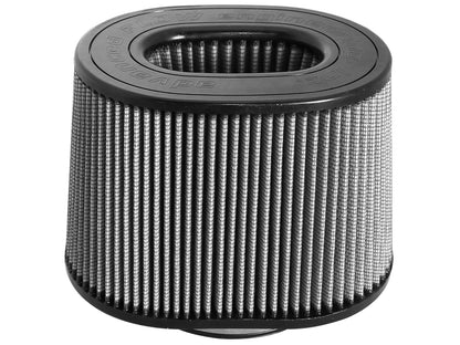 aFe Magnum FORCE Intake Replacement Air Filter w/ Pro DRY S Media - 21-91080