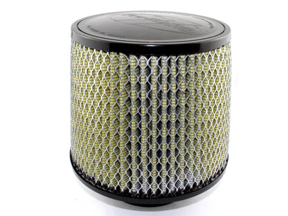 aFe Magnum FORCE Intake Replacement Air Filter w/ Pro GUARD 7 Media - 72-90040