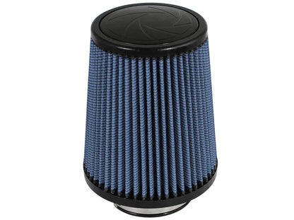 aFe Magnum FLOW Universal Clamp-On Air Filter w/ Pro 5R Media - 24-35011