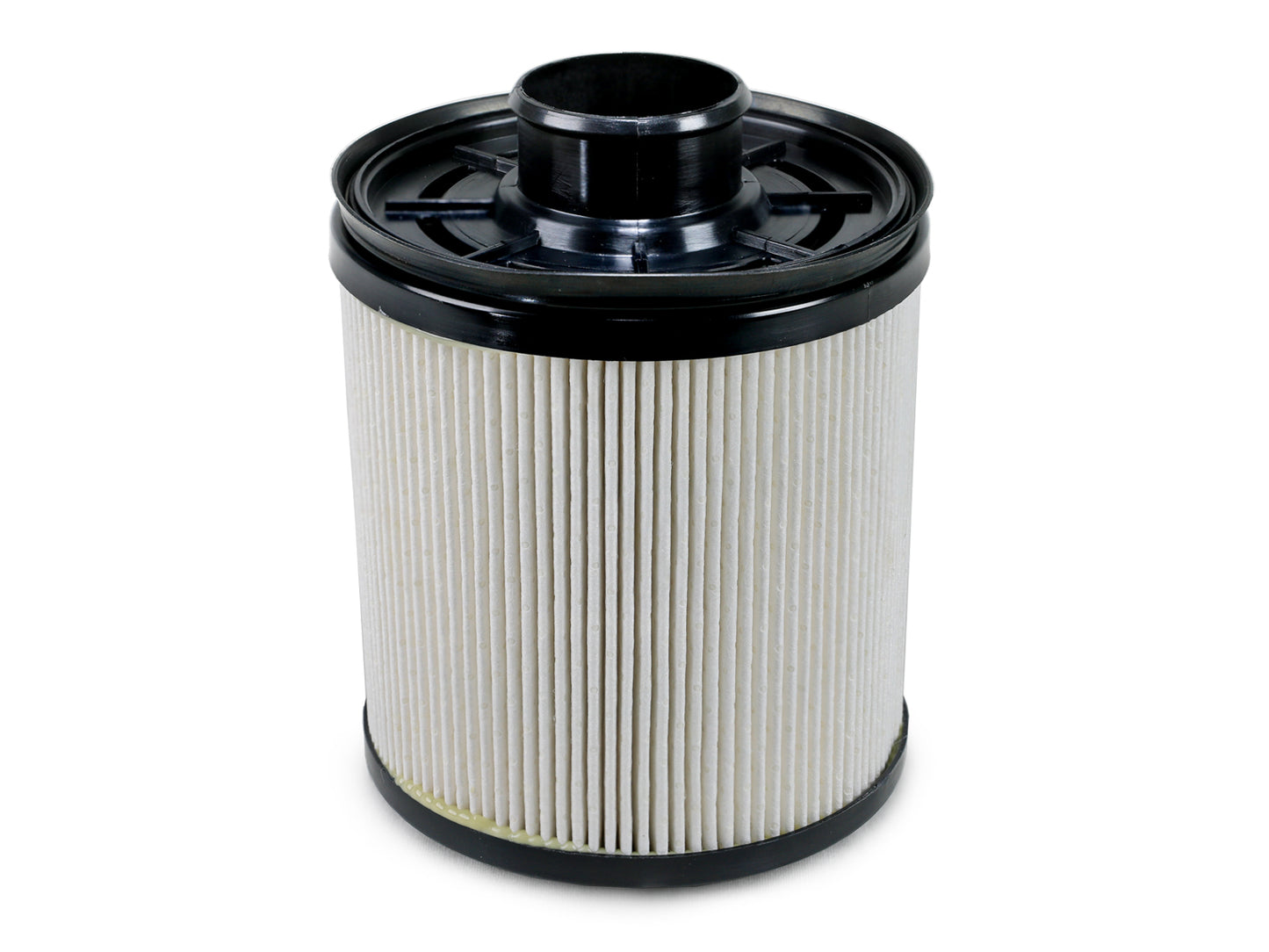 aFe PROGUARD Engine Fuel Filter Replacement - Single - Ford 2011-2016 6.7L