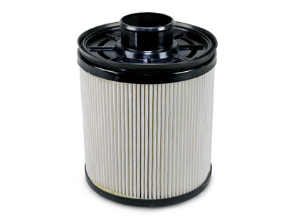 aFe PROGUARD Engine Fuel Filter Replacement - Single - Ford 2011-2016 6.7L