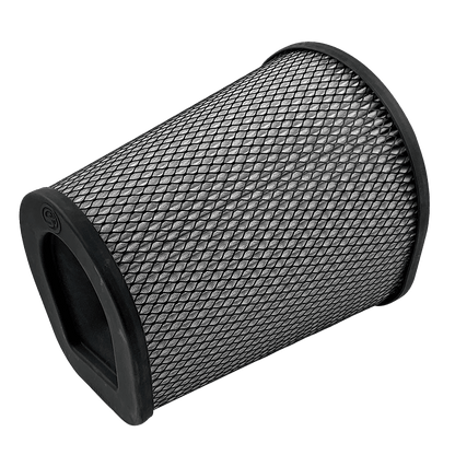S&B KF-1070 Intake Replacement Filter for Intake Kits 75-6000, 75-6001