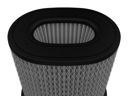 aFe Momentum Intake Replacement Air Filter w/ Pro DRY S Media - 21-91061