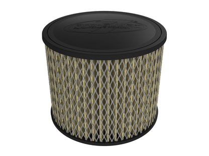 aFe Magnum FORCE Intake Replacement Air Filter w/ Pro GUARD 7 Media - 72-90055