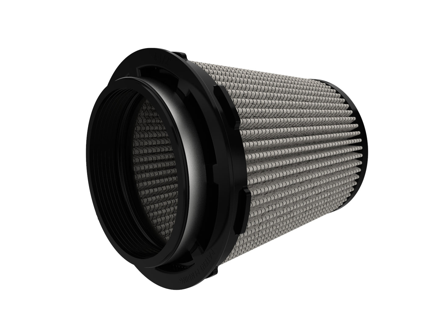 aFe Momentum Intake Replacement Air Filter w/ Pro DRY S Media - 21-91144