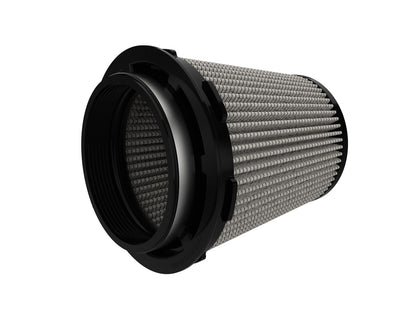 aFe Momentum Intake Replacement Air Filter w/ Pro DRY S Media - 21-91144