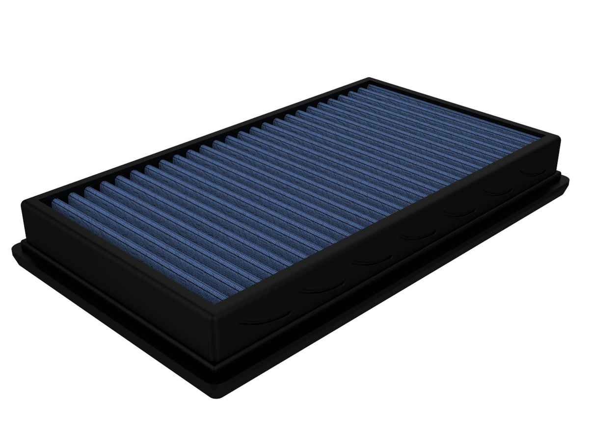 aFe Magnum FLOW OE Replacement Air Filter w/ Pro 5R Media - Ford 1995-2003 7.3L - 30-10060
