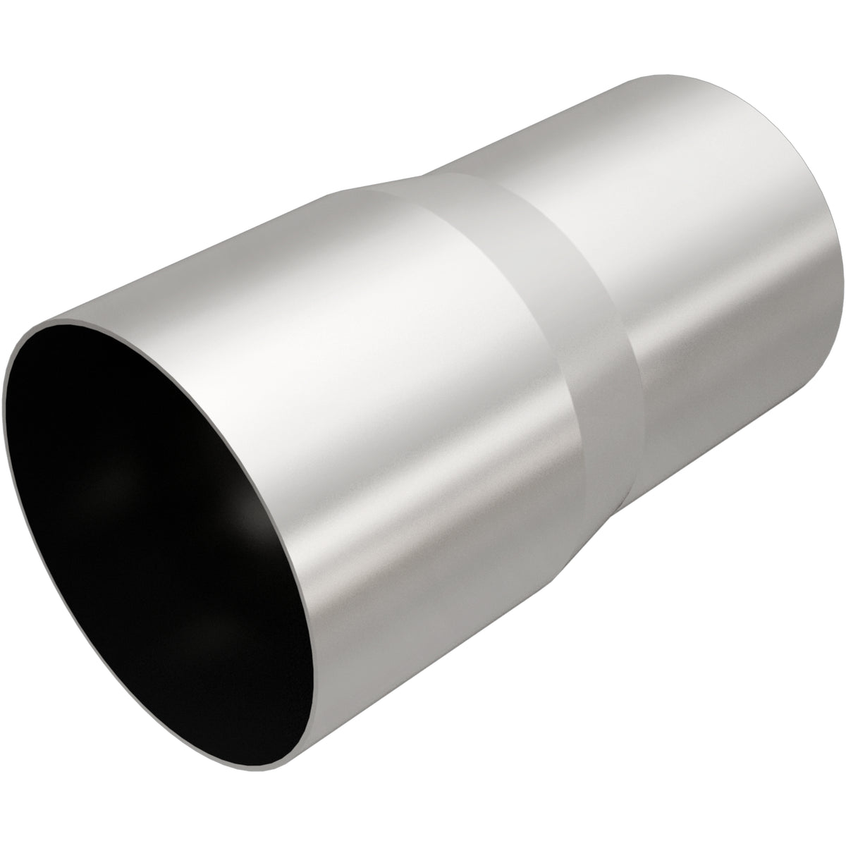 MagnaFlow Exhaust Tip Adapter - 3.50/4 Inch 10765