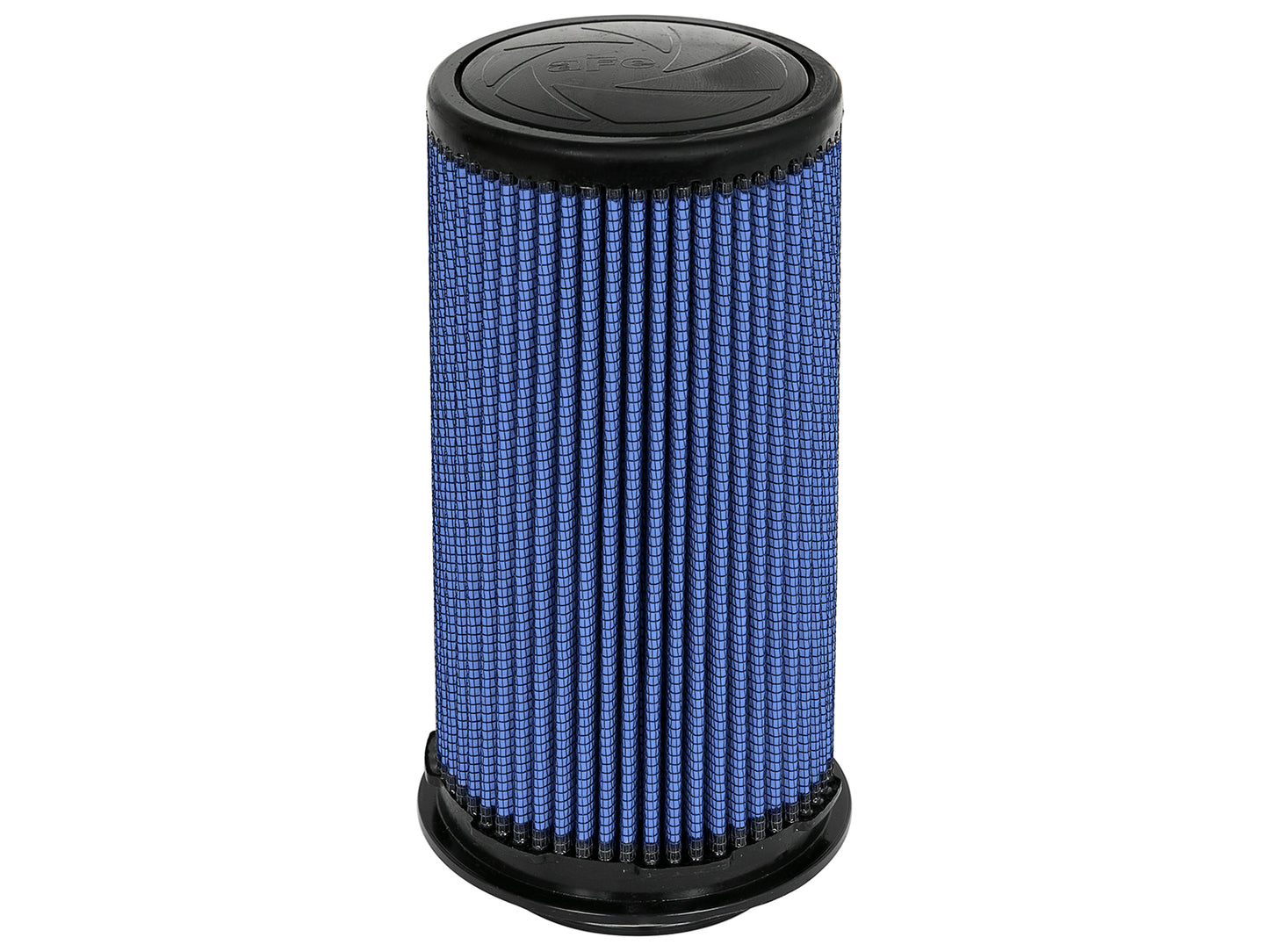 aFe Momentum Intake Replacement Air Filter w/ Pro 5R Media - 24-90099