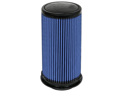 aFe Momentum Intake Replacement Air Filter w/ Pro 5R Media - 24-90099