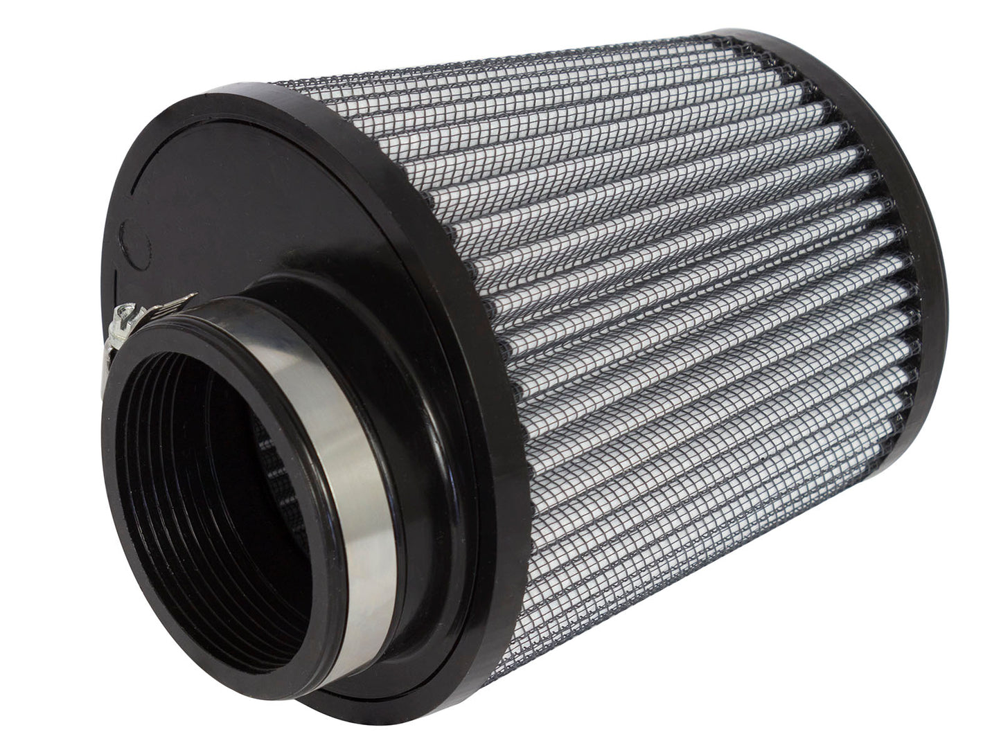 aFe Magnum FORCE Intake Replacement Air Filter w/ Pro DRY S Media - 21-90091